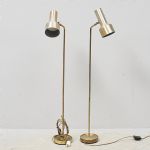 1630 6076 Golvlampor